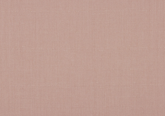 Stockholm, Clover - Fabric Only - Image 3